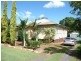 30 Churchill Street, Childers QLD 4660