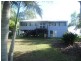690 North Isis Road, North Isis QLD 4660