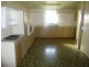 690 North Isis Road, North Isis QLD 4660