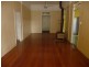 690 North Isis Road, North Isis QLD 4660