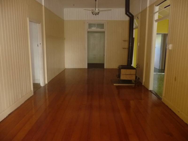 690 North Isis Road, North Isis QLD 4660