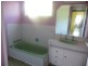 690 North Isis Road, North Isis QLD 4660