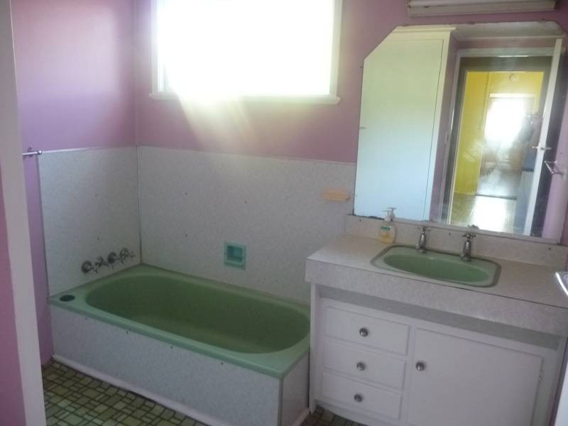 690 North Isis Road, North Isis QLD 4660
