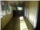690 North Isis Road, North Isis QLD 4660