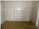 690 North Isis Road, North Isis QLD 4660
