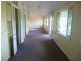 690 North Isis Road, North Isis QLD 4660