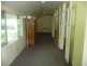 690 North Isis Road, North Isis QLD 4660