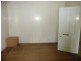 690 North Isis Road, North Isis QLD 4660