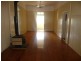690 North Isis Road, North Isis QLD 4660