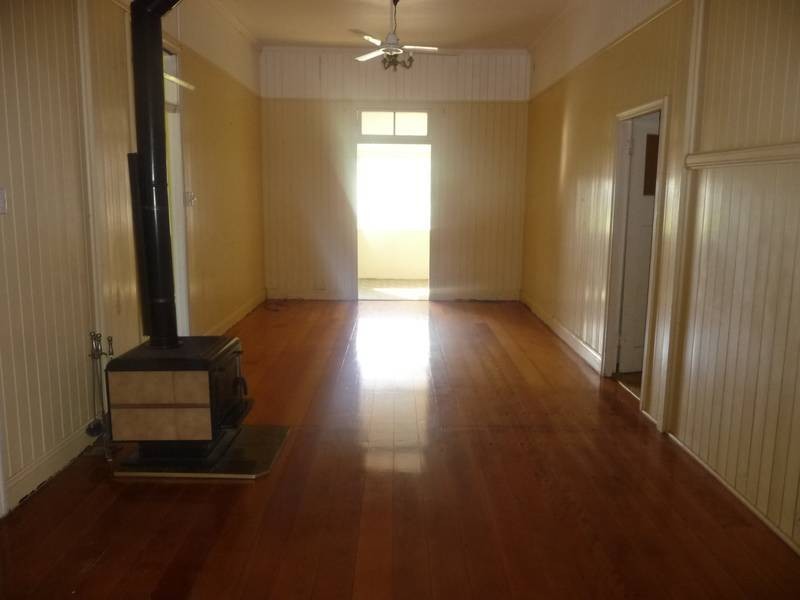 690 North Isis Road, North Isis QLD 4660