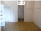 690 North Isis Road, North Isis QLD 4660