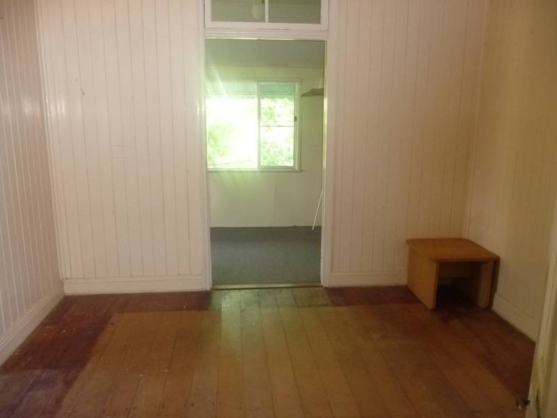 690 North Isis Road, North Isis QLD 4660