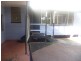 690 North Isis Road, North Isis QLD 4660