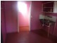 690 North Isis Road, North Isis QLD 4660