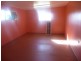 690 North Isis Road, North Isis QLD 4660