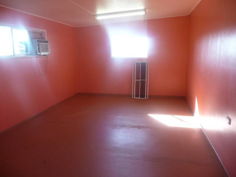 690 North Isis Road, North Isis QLD 4660