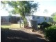 690 North Isis Road, North Isis QLD 4660