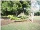 690 North Isis Road, North Isis QLD 4660