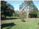690 North Isis Road, North Isis QLD 4660