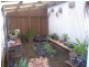 690 North Isis Road, North Isis QLD 4660