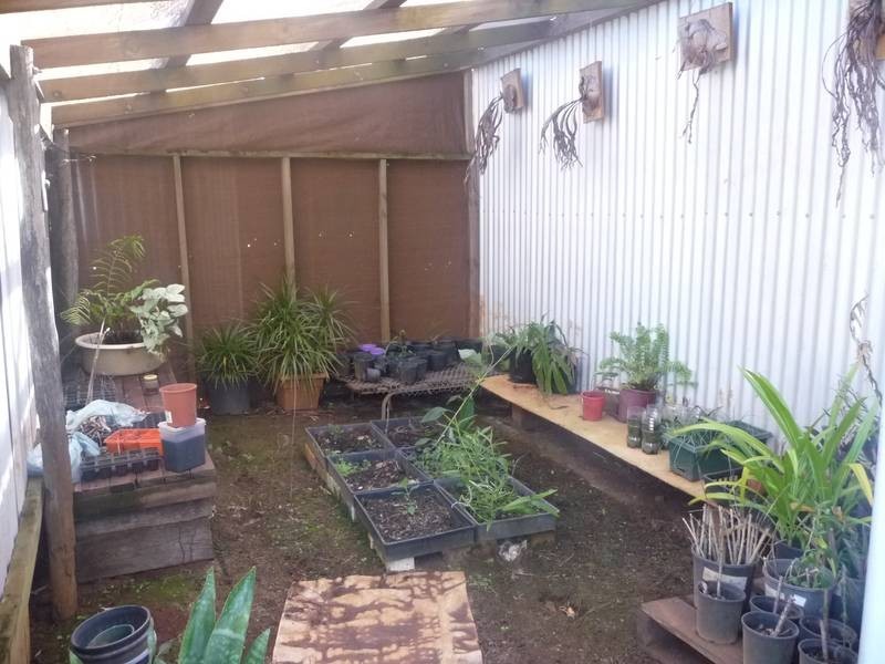 690 North Isis Road, North Isis QLD 4660