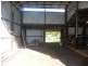 690 North Isis Road, North Isis QLD 4660