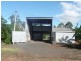 690 North Isis Road, North Isis QLD 4660