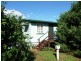 3 Noakes Street, Childers QLD 4660