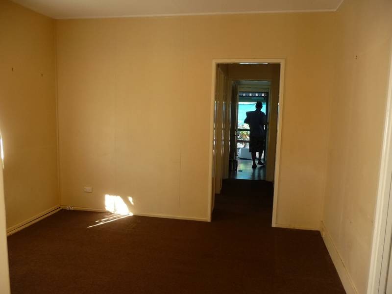 3 Noakes Street, Childers QLD 4660