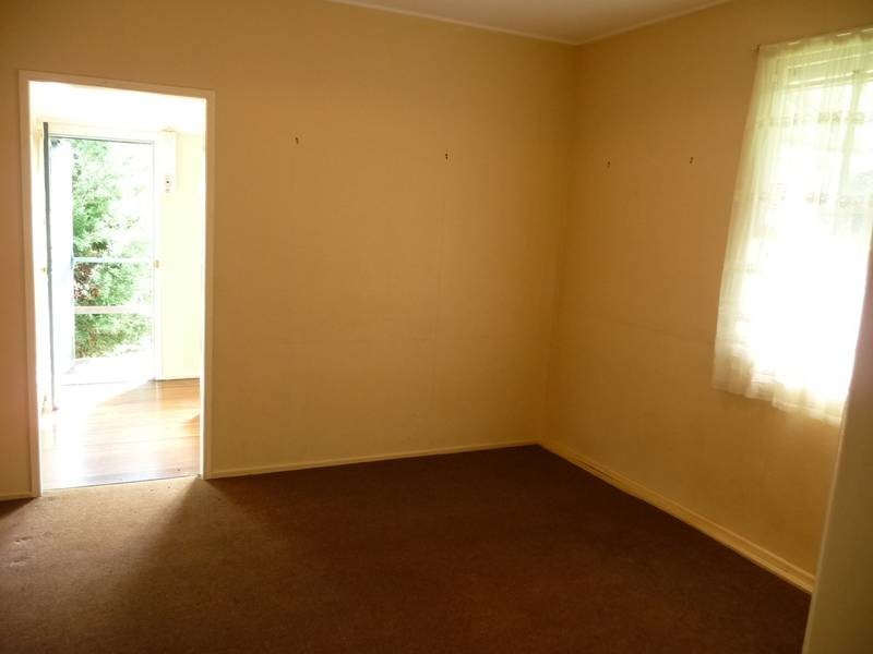 3 Noakes Street, Childers QLD 4660