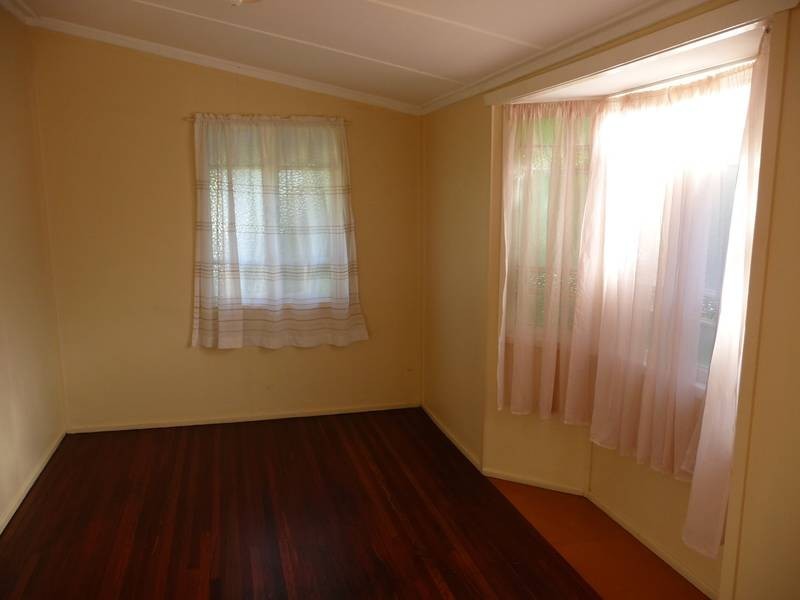 3 Noakes Street, Childers QLD 4660