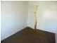 3 Noakes Street, Childers QLD 4660