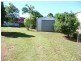 3 Noakes Street, Childers QLD 4660