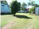3 Noakes Street, Childers QLD 4660