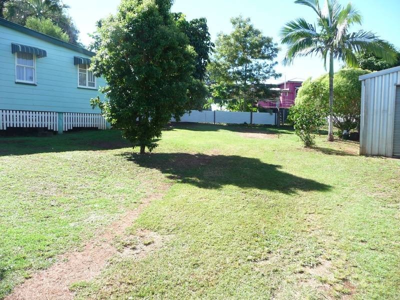 3 Noakes Street, Childers QLD 4660