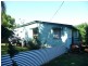 3 Noakes Street, Childers QLD 4660