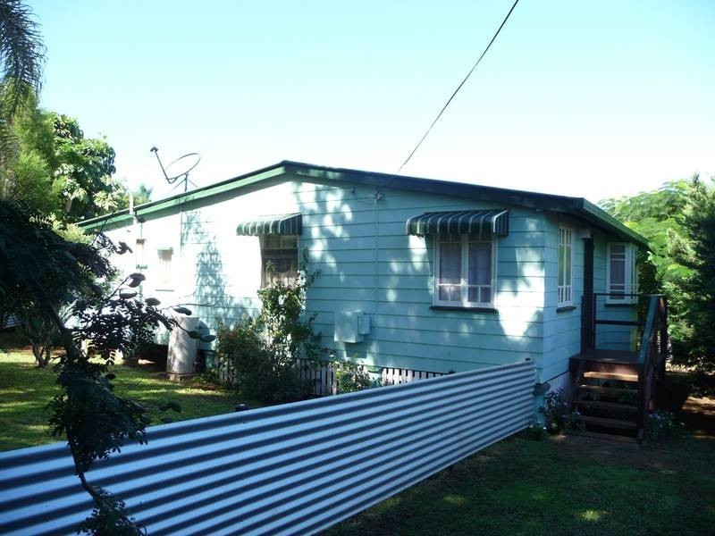 3 Noakes Street, Childers QLD 4660