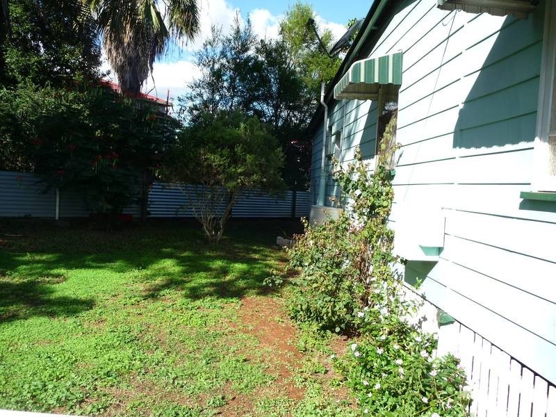 3 Noakes Street, Childers QLD 4660