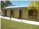 1362 Buxton Road, Buxton QLD 4660