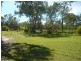 1362 Buxton Road, Buxton QLD 4660