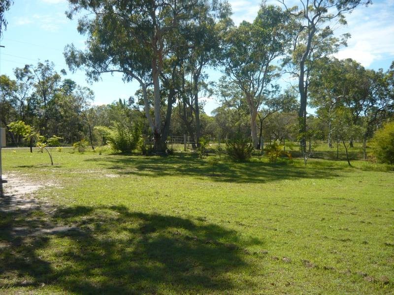 1362 Buxton Road, Buxton QLD 4660