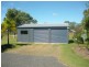 1362 Buxton Road, Buxton QLD 4660