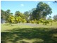 1362 Buxton Road, Buxton QLD 4660