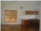 1362 Buxton Road, Buxton QLD 4660