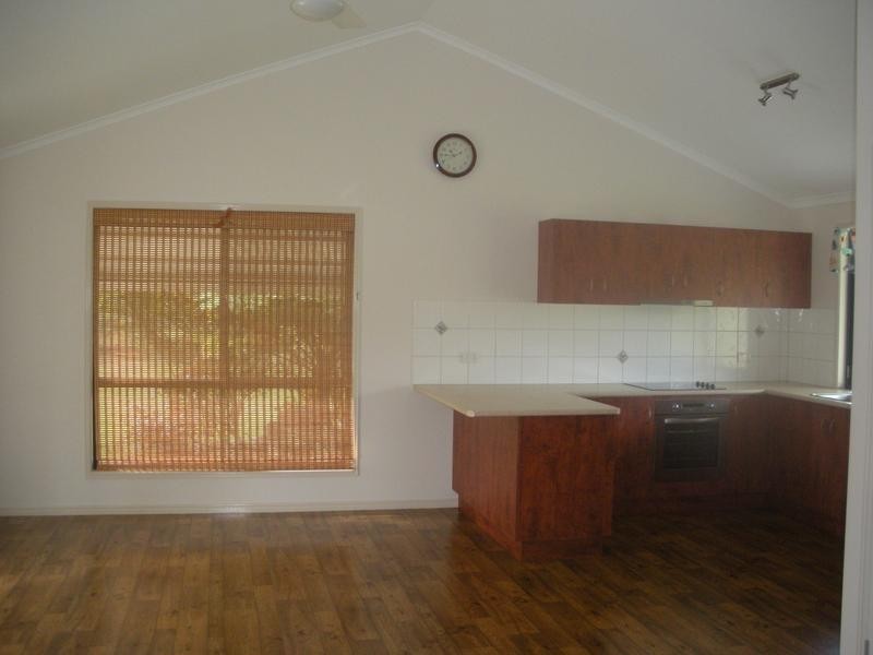 1362 Buxton Road, Buxton QLD 4660