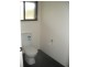 1362 Buxton Road, Buxton QLD 4660