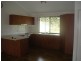 1362 Buxton Road, Buxton QLD 4660