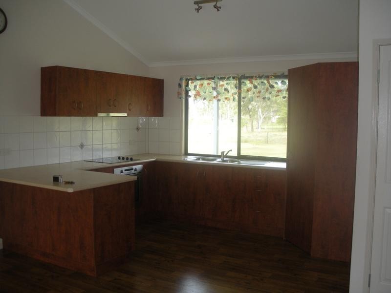 1362 Buxton Road, Buxton QLD 4660