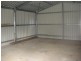 1362 Buxton Road, Buxton QLD 4660