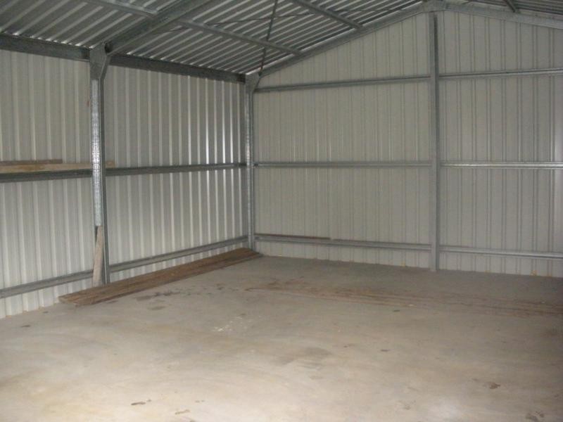 1362 Buxton Road, Buxton QLD 4660